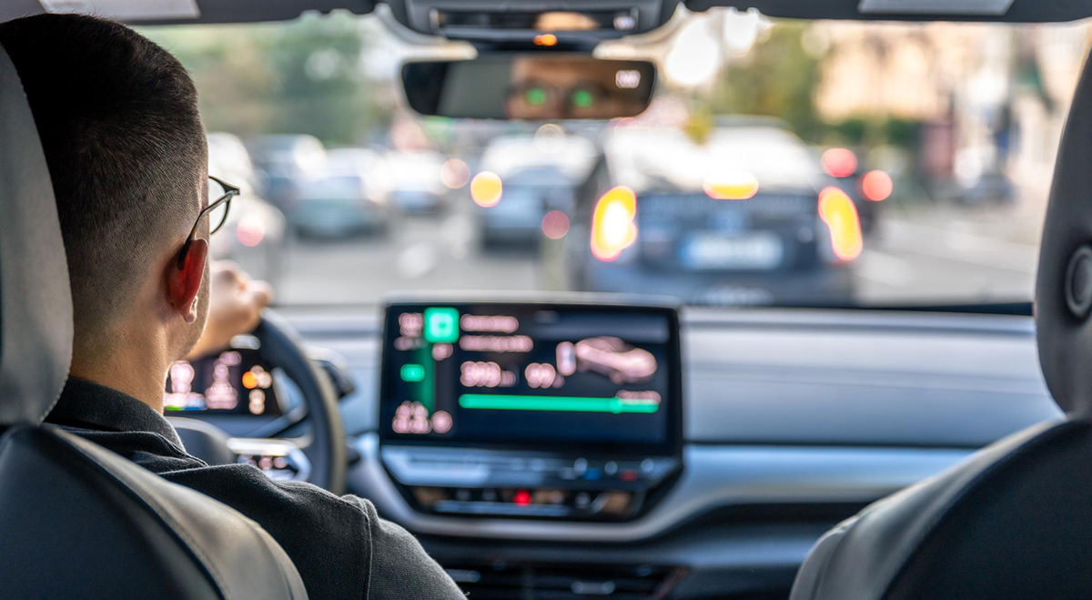 Фотография freepik