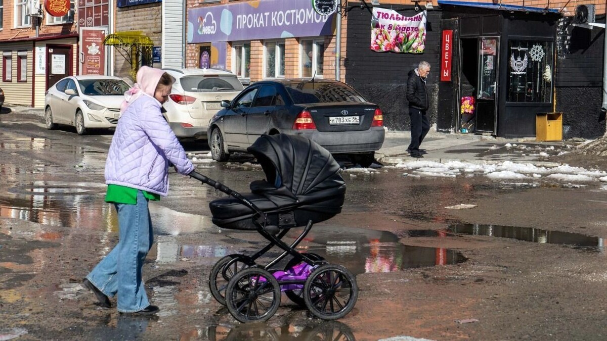 Банки ужесточают требования к получателям семейной ипотеки. Фото: 1MI