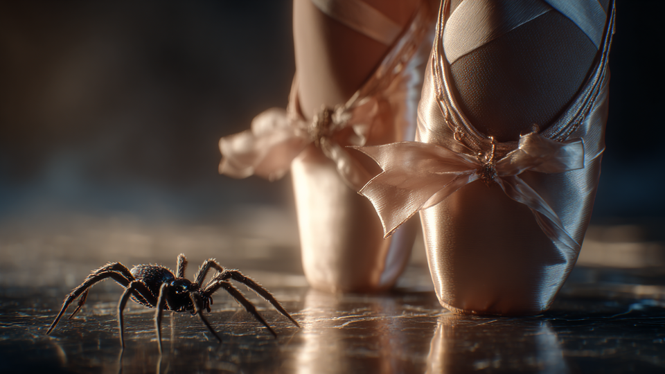 Фото: © РЕН ТВ