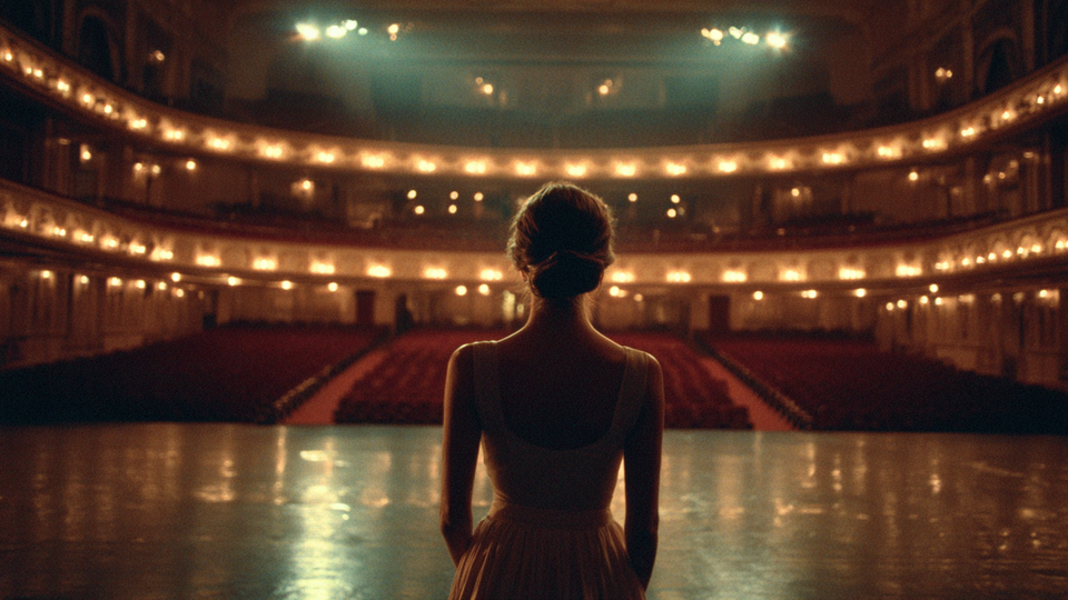 Фото: © РЕН ТВ