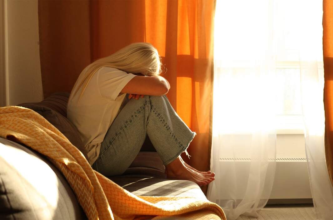 Фото: ИЗВЕСТИЯ/Юлия Майорова