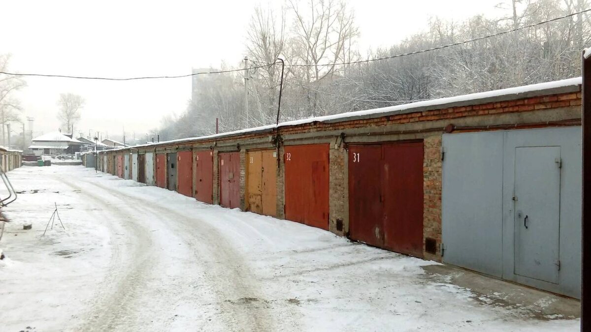     Фото: "Мой и твой Воронеж"
