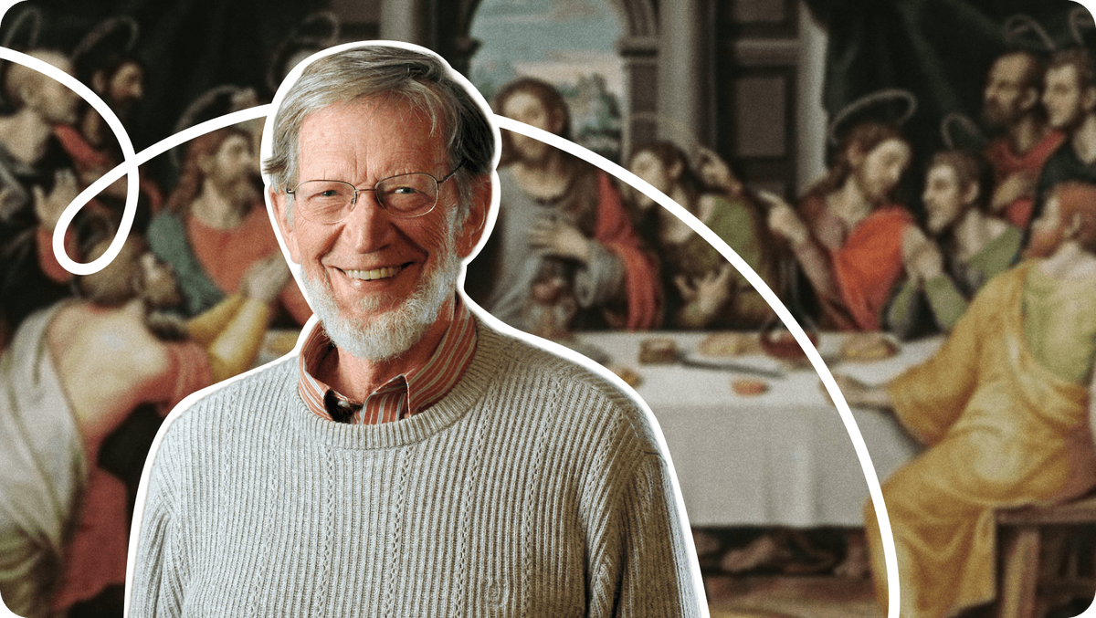 Алвин Плантинга