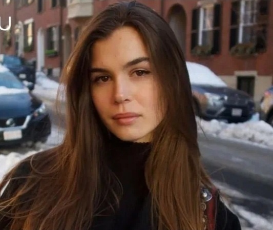 Открытые источники 