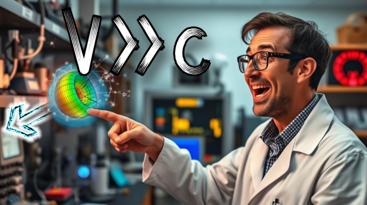 ну ты даёшь