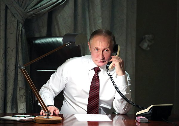 фото http://20.kremlin.ru/