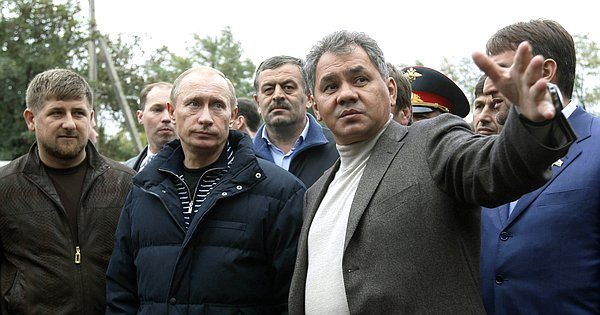 фото http://20.kremlin.ru/