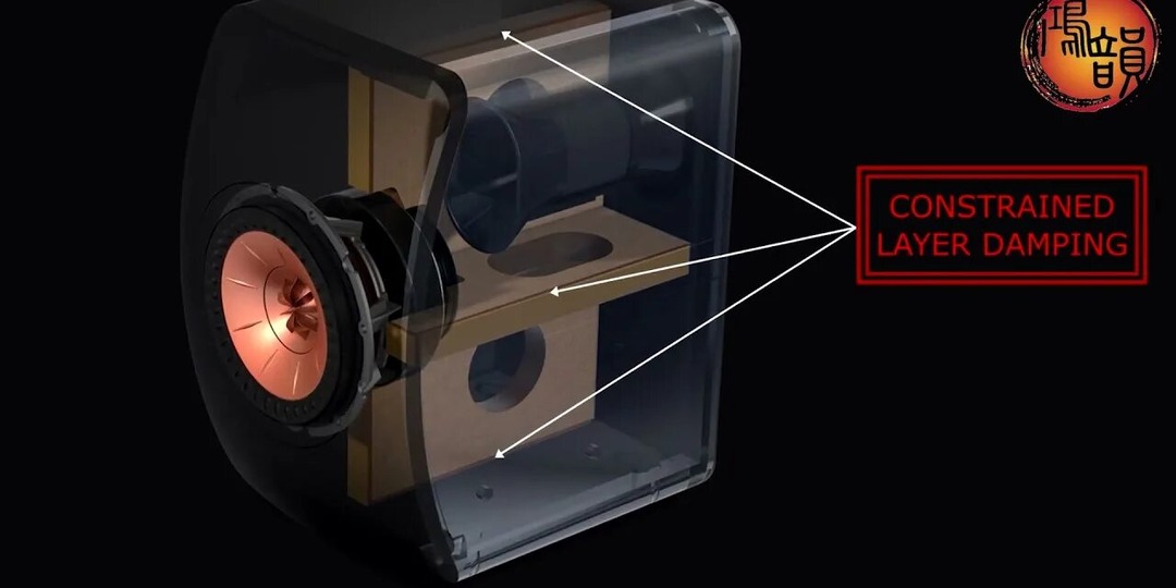 KEF LS50 Meta — эталон полочной акустики или переоценённая классика?