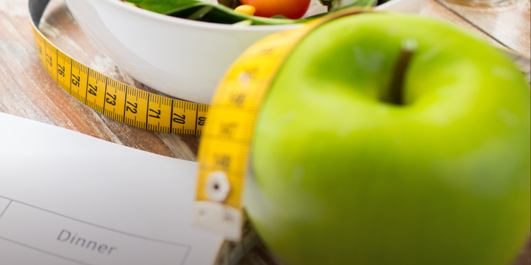 РАЗГРУЗОЧНЫЕ ДНИ ПОСЛЕ ПРАЗДНИКОВ: польза или вред?