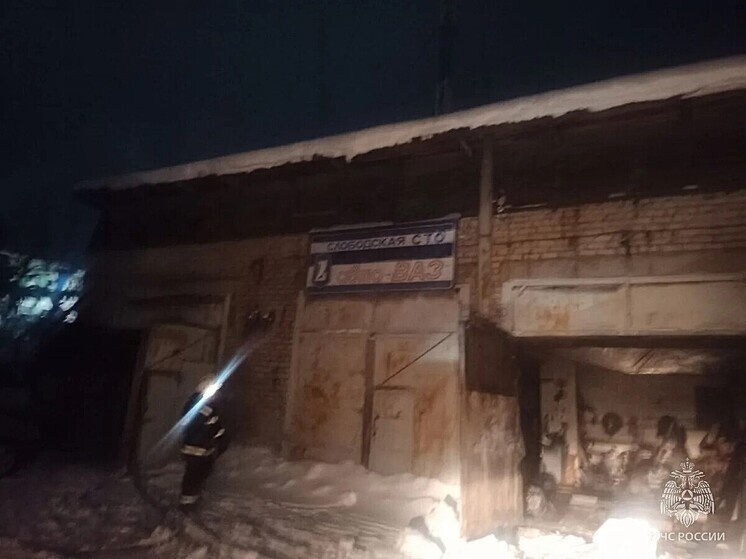     Фото: vk.com/mchskirov