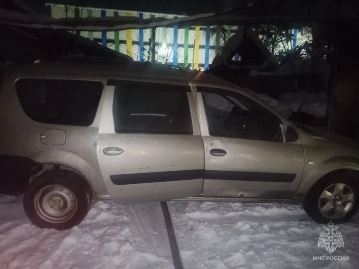     Фото: vk.com/mchskirov