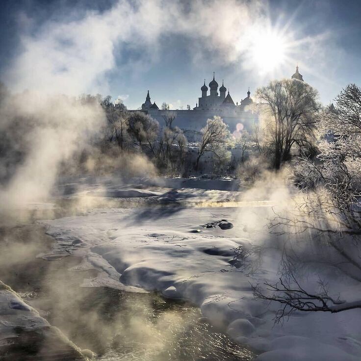 Фото: @svetosh13