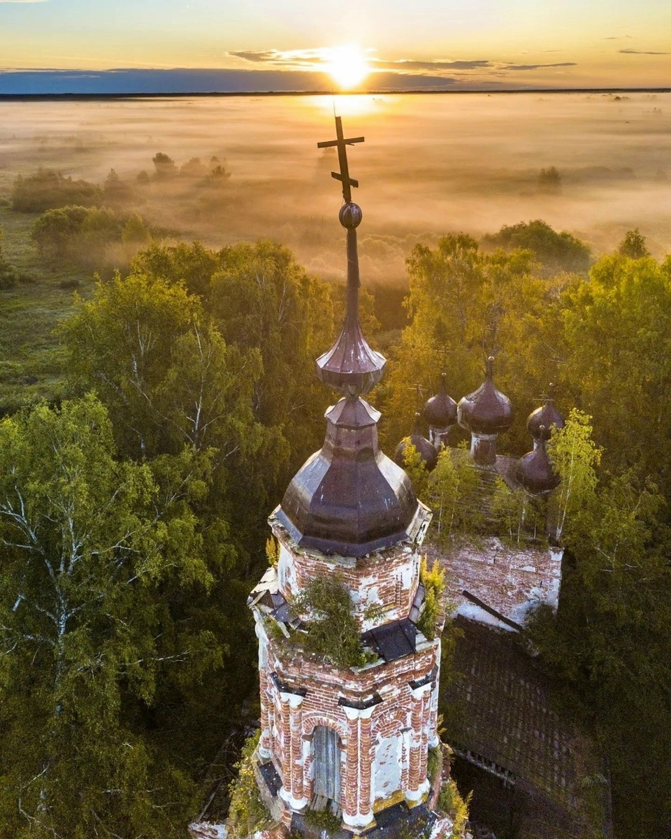 Фото: @svetosh13