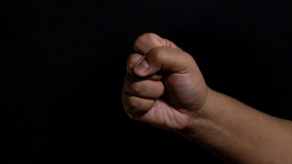    Фото: M. Faisal Riza/Shutterstock/Fotodom