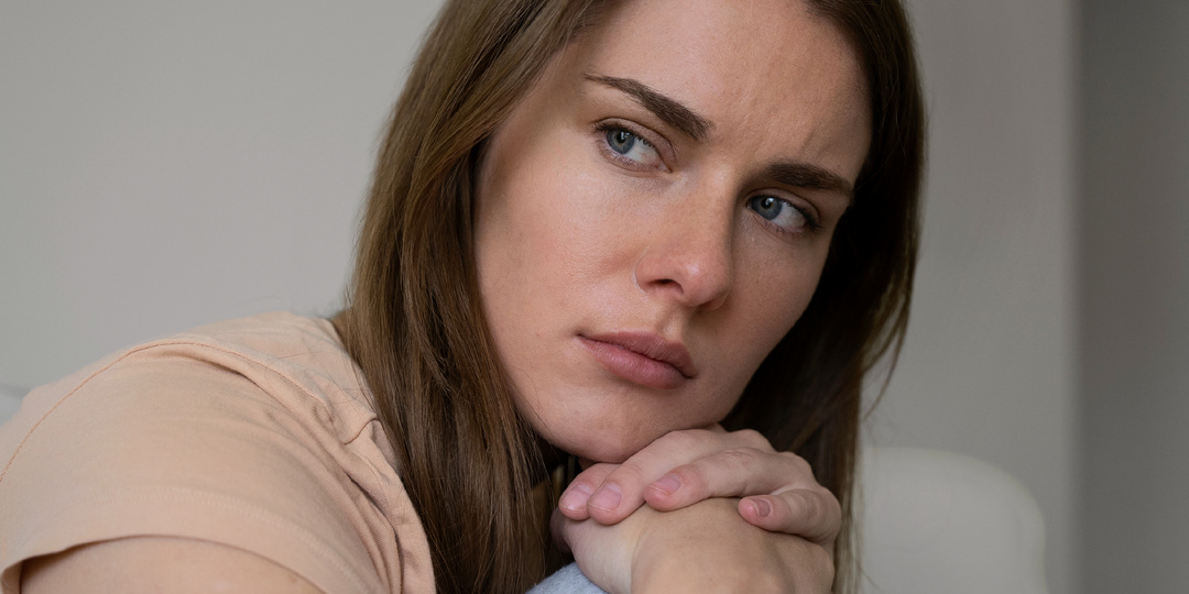 А моему сыну надо