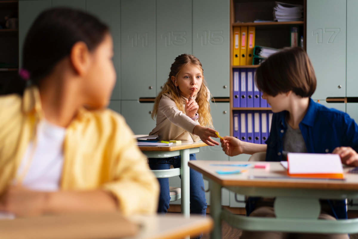 Источник: freepik.com