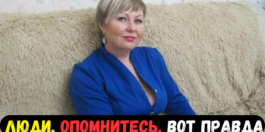 Прожила в Москве 8 лет и сбежала: почему зарплата 100 тысяч здесь — это бедность