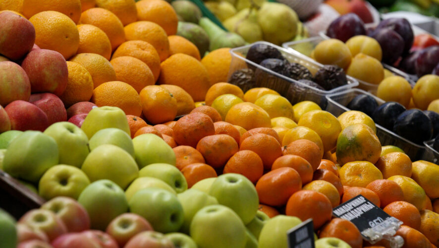    Фото: KazanFirst