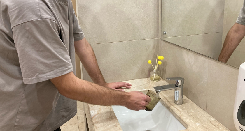    Фото: prochepetsk.ru