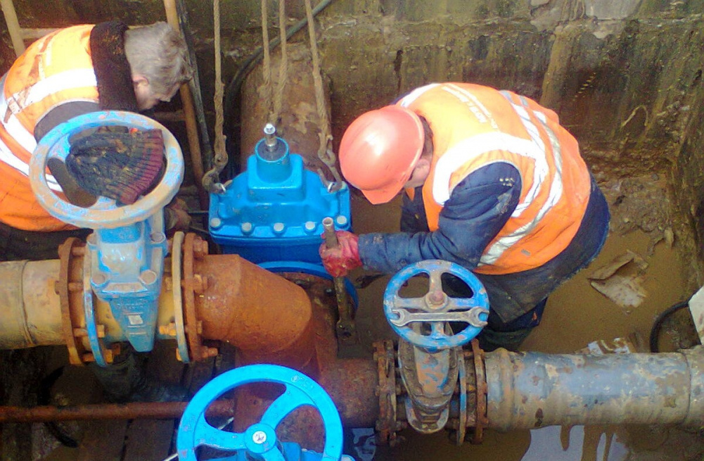    ФОТО: grad.kostroma.gov.ru