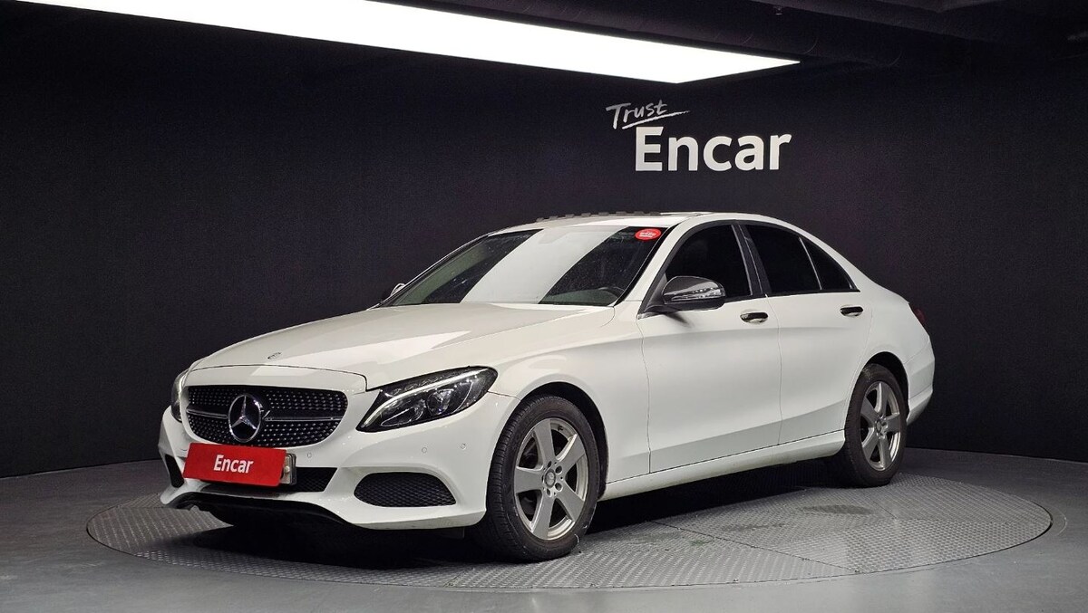 4 изображения