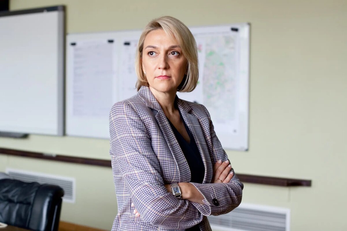     © Пресс-служба Москомархитектуры