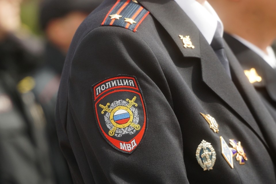    Пропавшие ордена фронтовика нашли в морозильнике жительницы Туапсе Архив "КП"