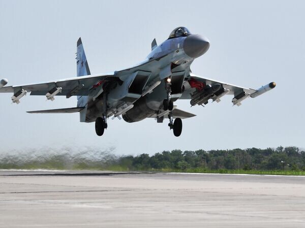    © РИА Новости РИА Новости