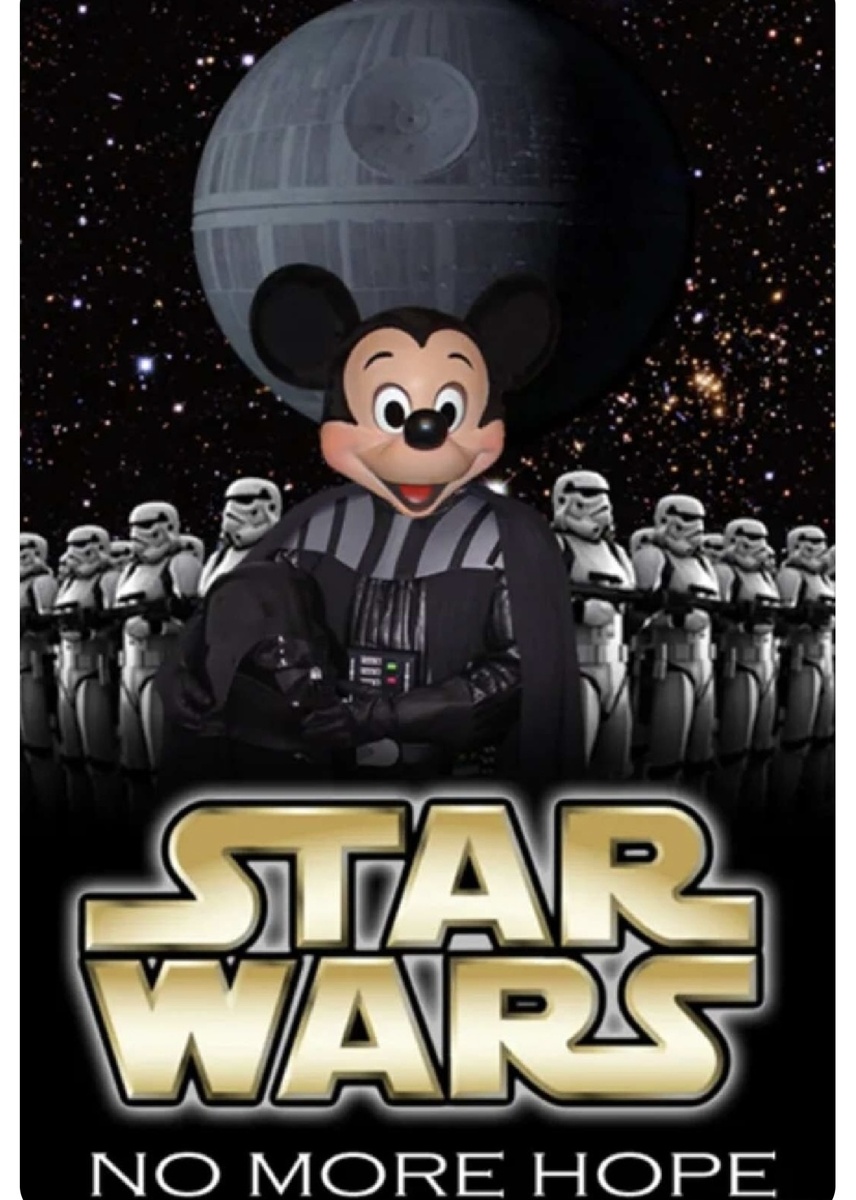 Яндекс картинки