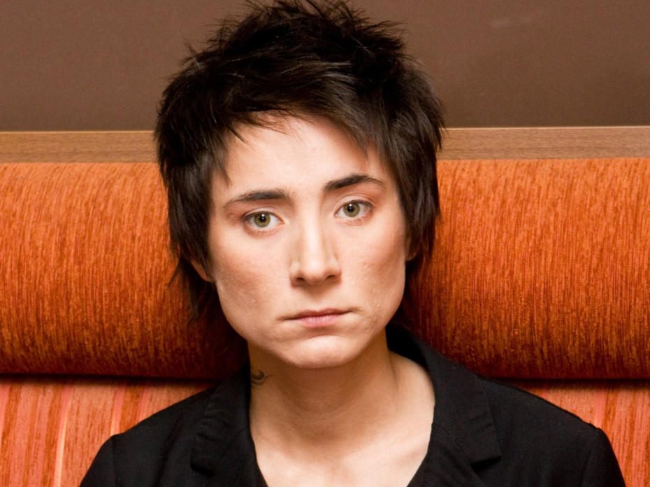    Anton Belitsky/Russian Look/Global Look Press