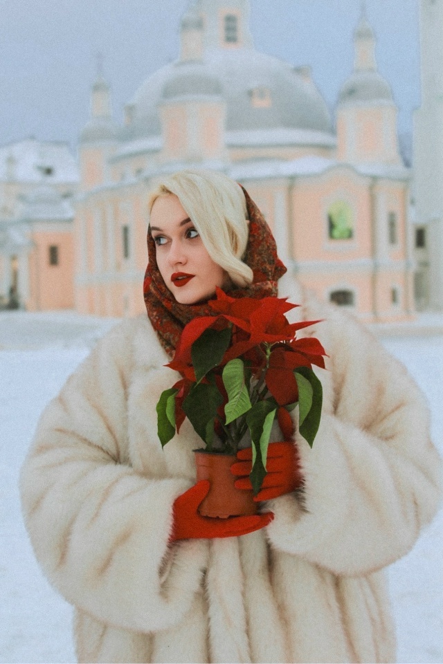 Изображение  из открытых источников