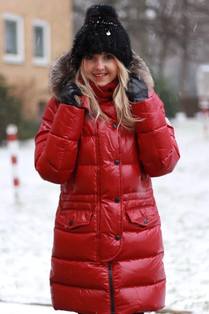 Изображение из открытых источников