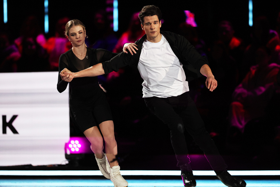    Алексей Белкин/NEWS.ru