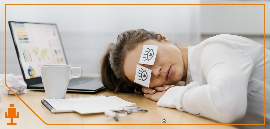 Длинные праздники дают отдых и смену ритма, но возвращение к работе часто сопровождается усталостью, сниженной концентрацией и внутренним сопротивлением из-за психологической и физической перестройки. В этот период особенно важно комфортное рабочее место, которое помогает мягко войти в рабочий ритм и снижает стресс.