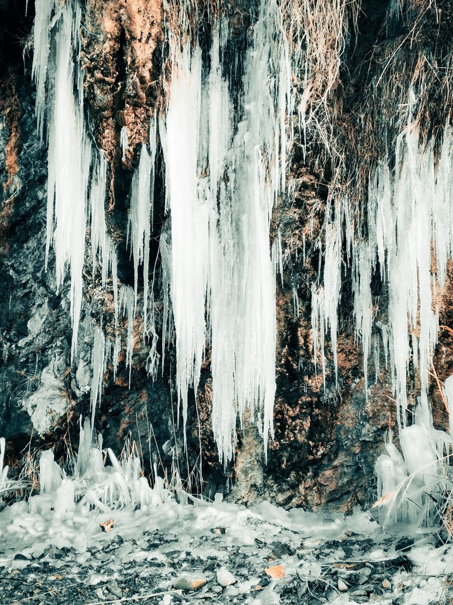 Фото: Новости Анапы/@slavarevun