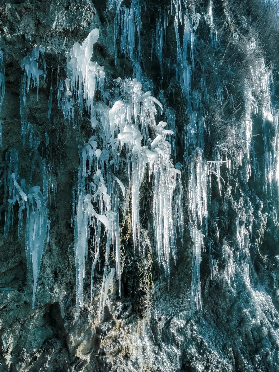 Фото: Новости Анапы/@slavarevun