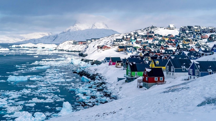   Legion-Media Lyras Light