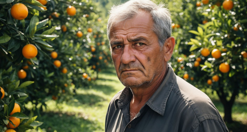    Картинка создана нейросетью Алиса AI