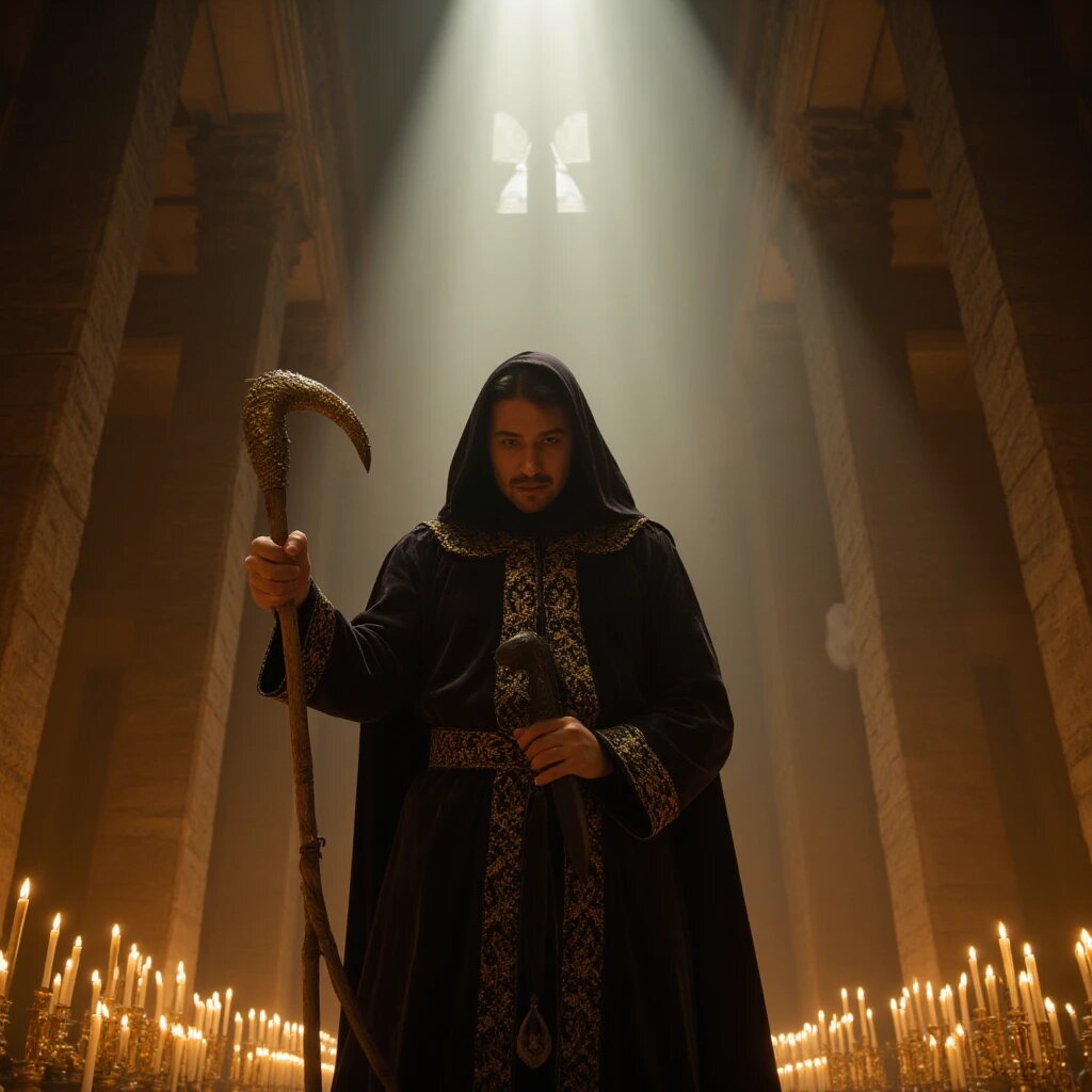 Фото взято из интернета