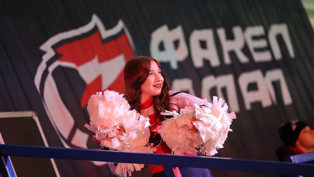    Фото: Андрей Ткачев / «Ямал-Медиа»