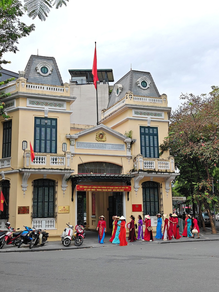 Все фото автора статьи 