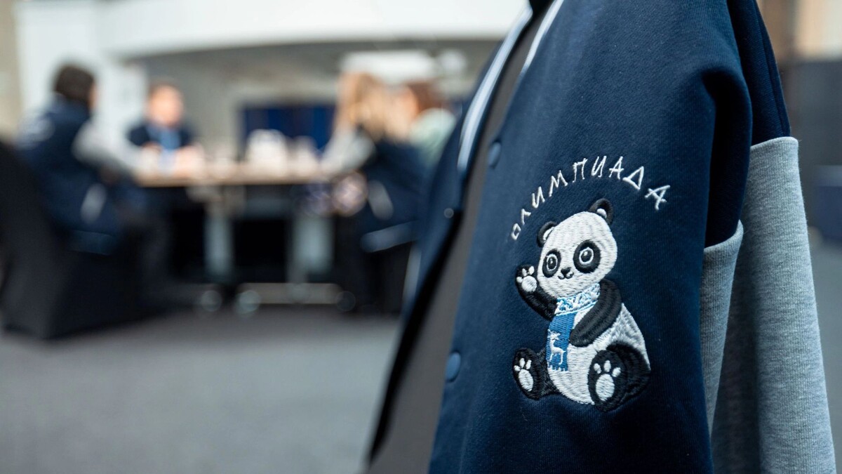    Фото: Сергей Зубков / «Ямал-Медиа»