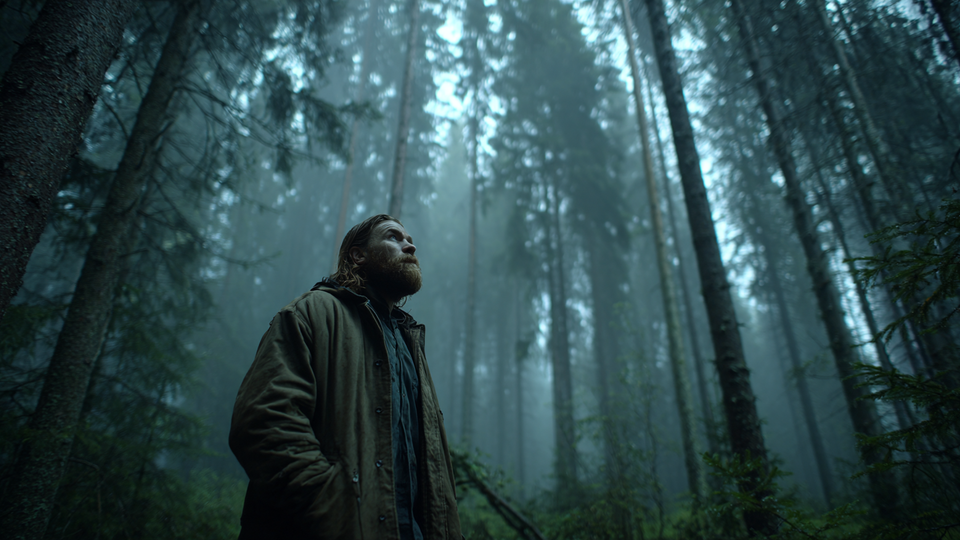 Фото: © РЕН ТВ