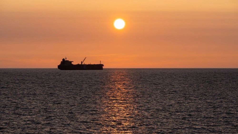    Фото: Dmitri T/Shutterstock/Fotodom