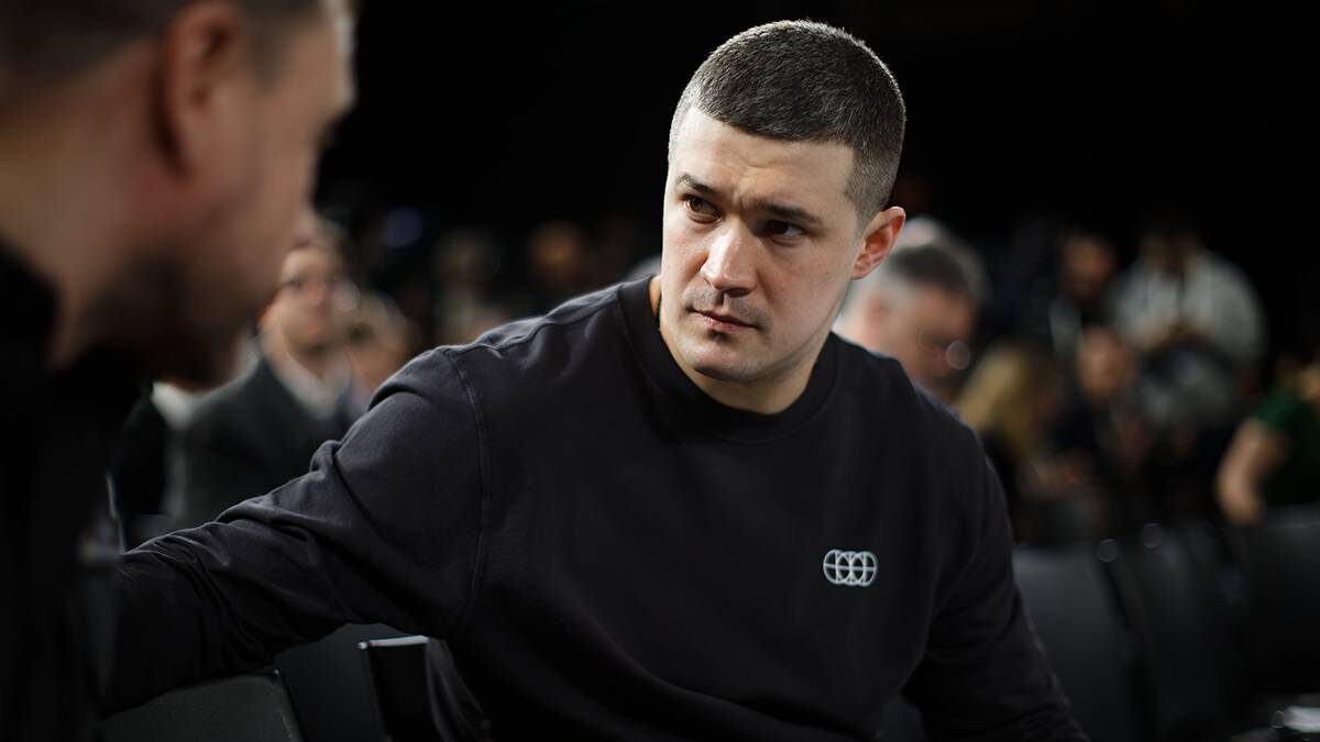    Фото: Shutterstock