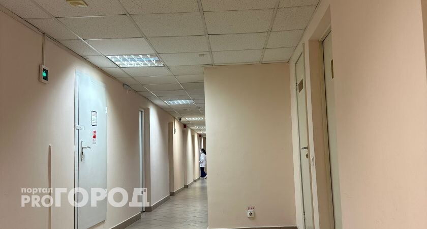    Фото: «Волгоград.ру»