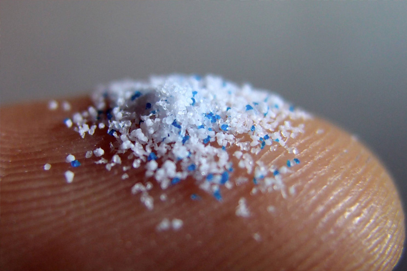 Фото обложки: Alexander Stein / Imago / TASS