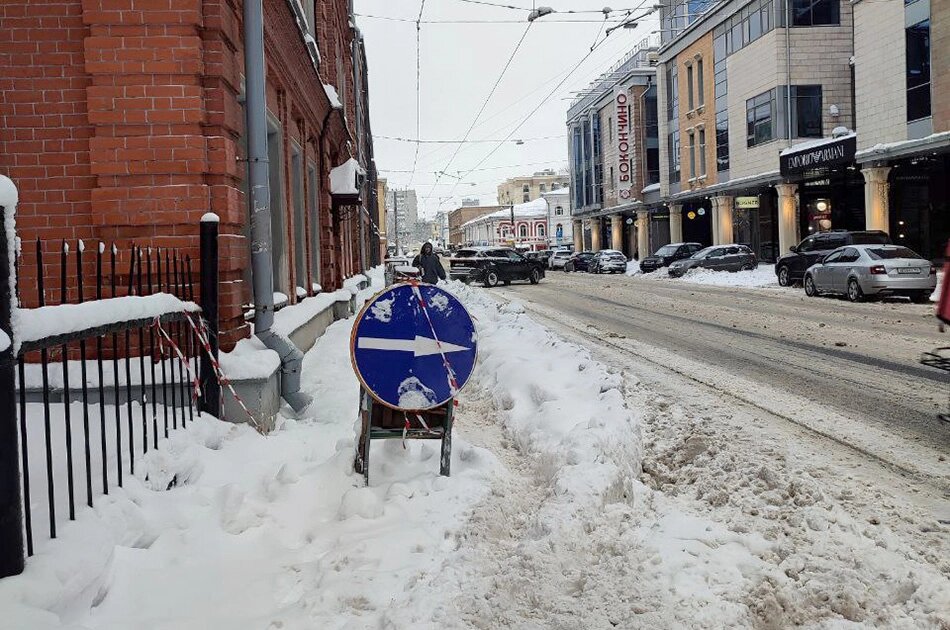    Фото: АиФ-Нижний Новгород/ Ольга Морозова