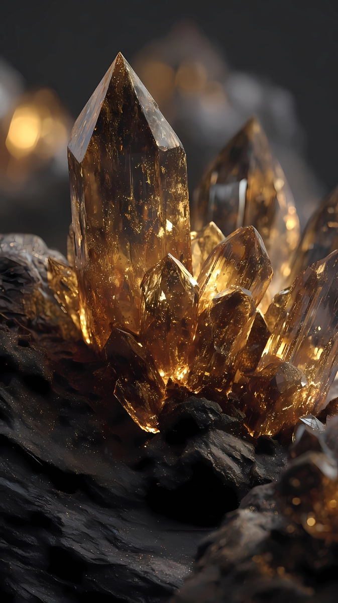 Личность Металл ИНь