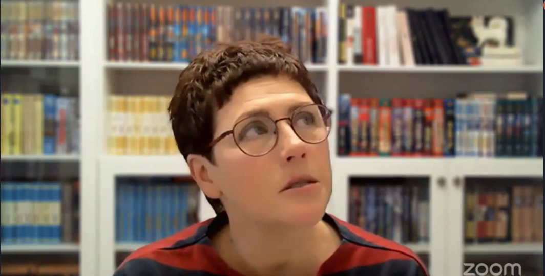 ТОП-7 коммуникационных инструментов в 2025